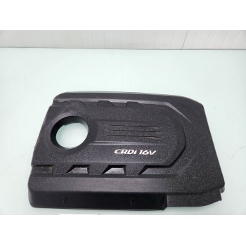 TAPA MOTOR 292402A880 