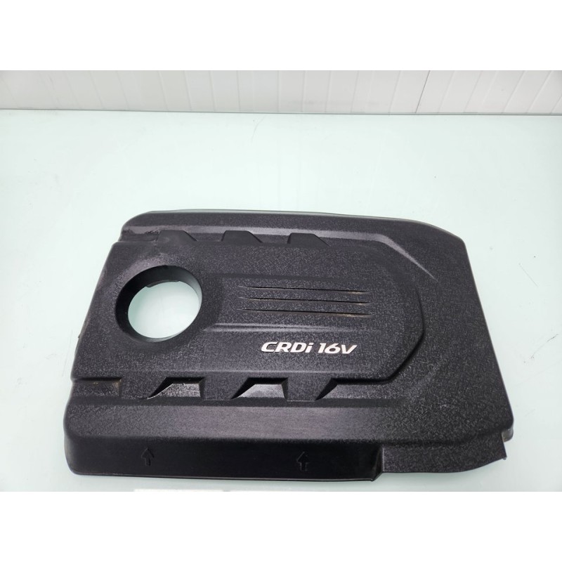 TAPA MOTOR 292402A880 