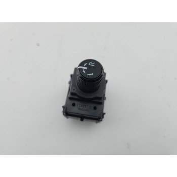 MANDO RETROVISOR 8487202460 