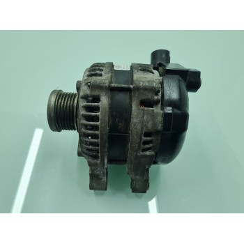 ALTERNADOR MS1042113320 
