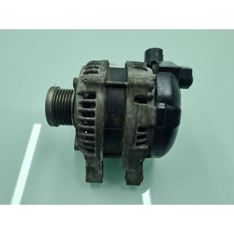 ALTERNADOR MS1042113320 