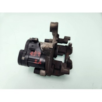 PINZA DE FRENO TRASERA IZQUIERDA 3Q0615405 
