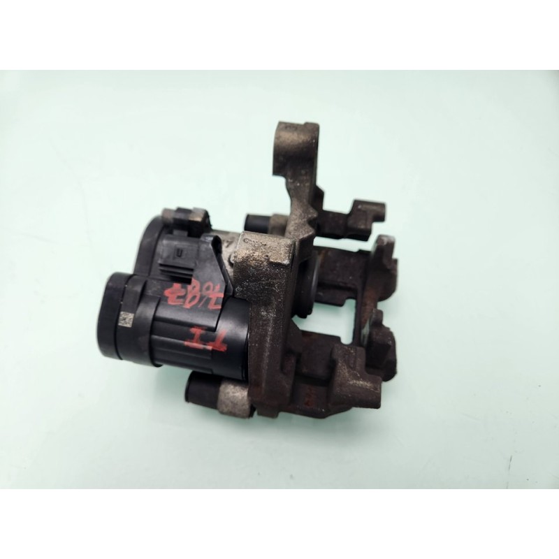 PINZA DE FRENO TRASERA IZQUIERDA 3Q0615405 