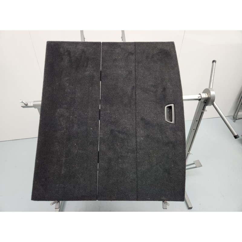 ALFOMBRA MALETERO 7425352 