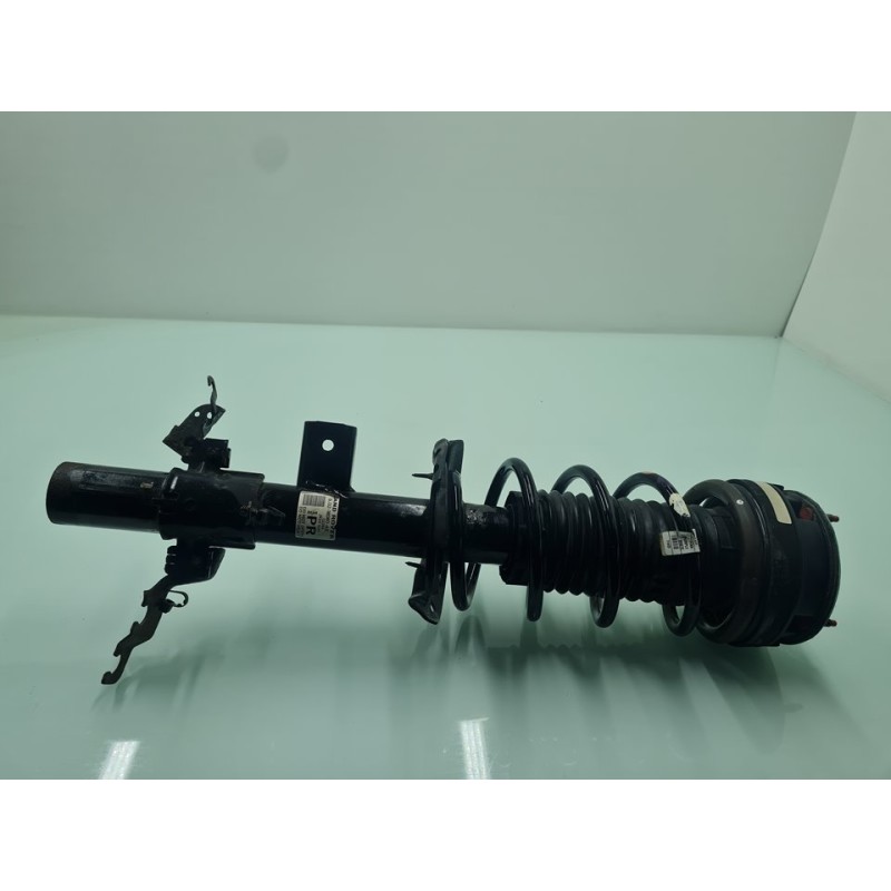 AMORTIGUADOR TRASERO DERECHO BJ3218080AE 