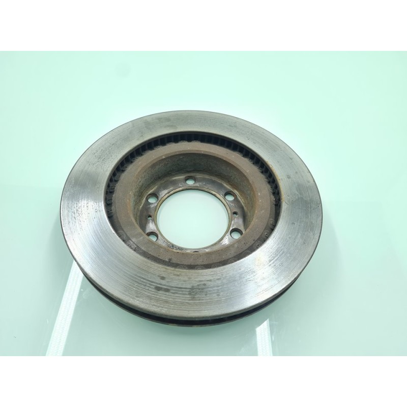 DISCO FRENO DELANTERO 435J15T 