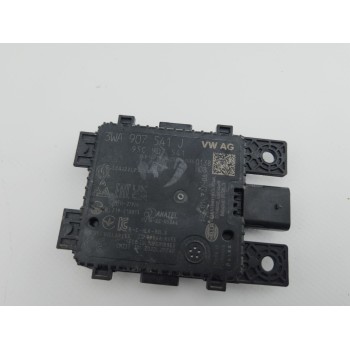 MODULO ELECTRONICO 3WA907541J 