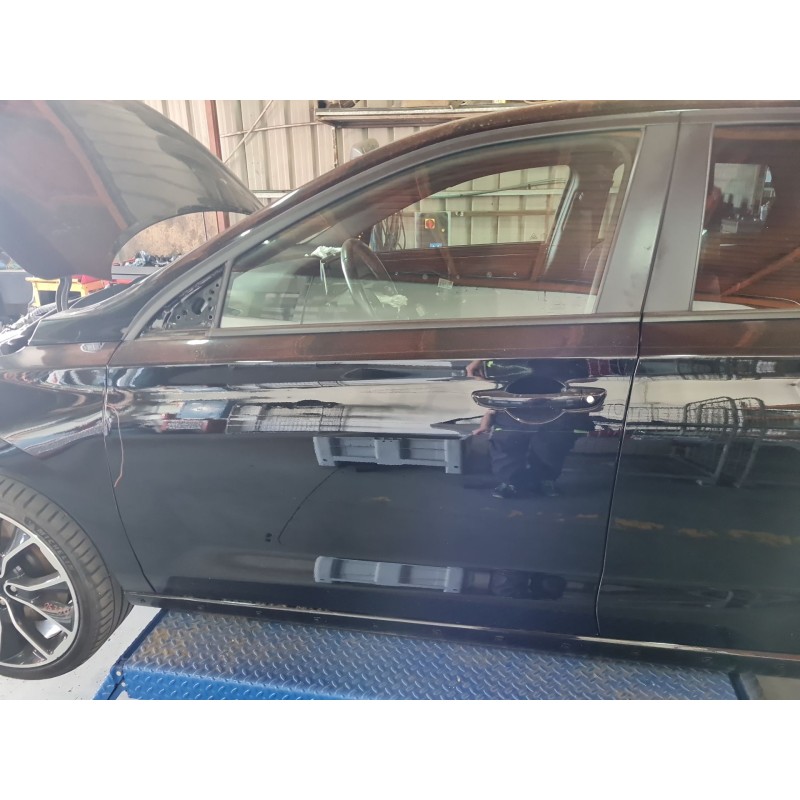 PUERTA DELANTERA IZQUIERDA 76003G4000 