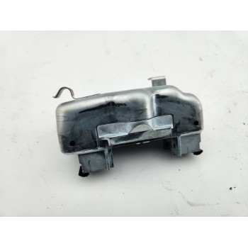 ANTIRROBO / LLAVE CONTACTO 2Q0905861B 