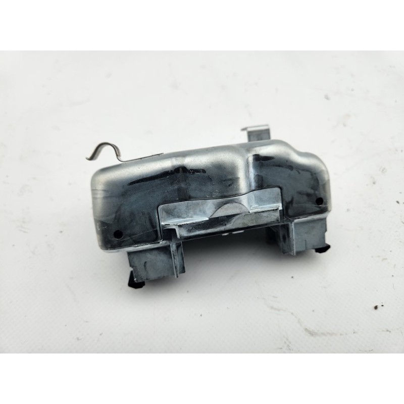 ANTIRROBO / LLAVE CONTACTO 2Q0905861B 