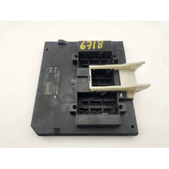 MODULO ELECTRONICO 5Q0937084AE 