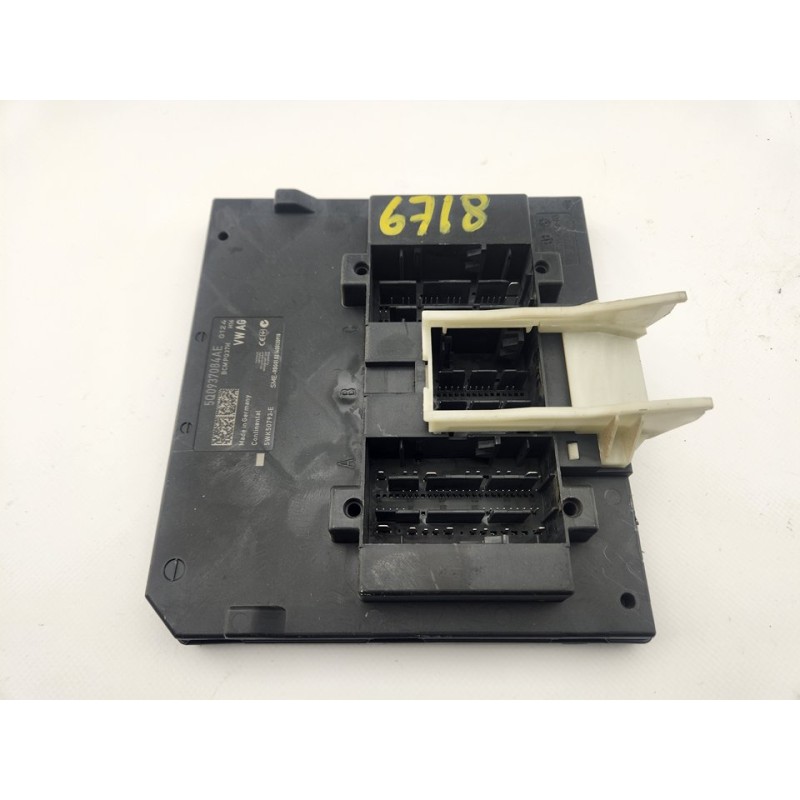 MODULO ELECTRONICO 5Q0937084AE 