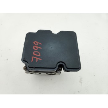 ABS 476607477R 