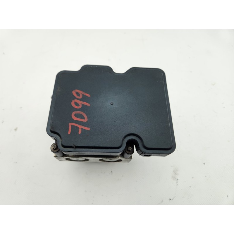 ABS 476607477R 