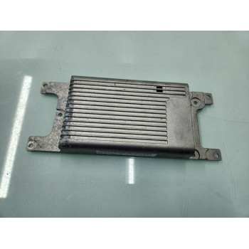 MODULO ELECTRONICO 9181378 