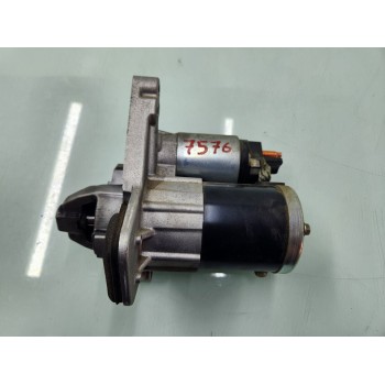 MOTOR ARRANQUE 233000557R 