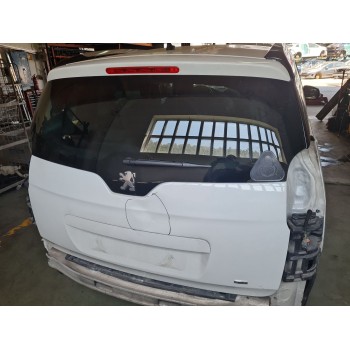 PORTON TRASERO 8701CP 