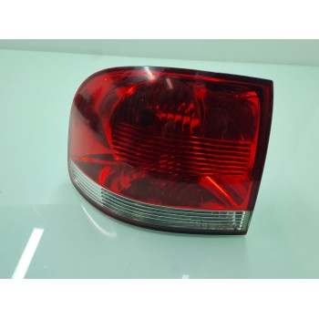 PILOTO TRASERO IZQUIERDO 7L6945095K 