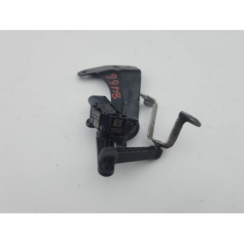 MODULO ELECTRONICO 5QS907127 