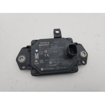 MODULO ELECTRONICO 882100D040 