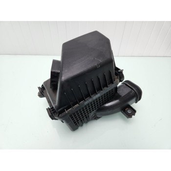 CAJA FILTRO AIRE 281103Z300 