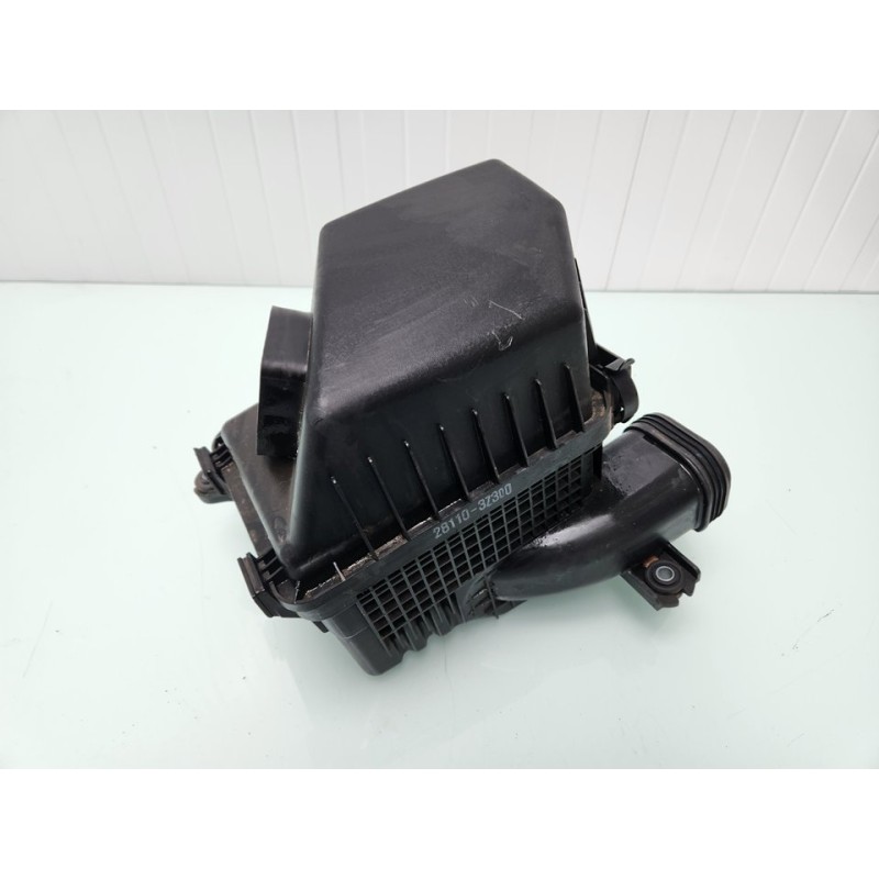 CAJA FILTRO AIRE 281103Z300 