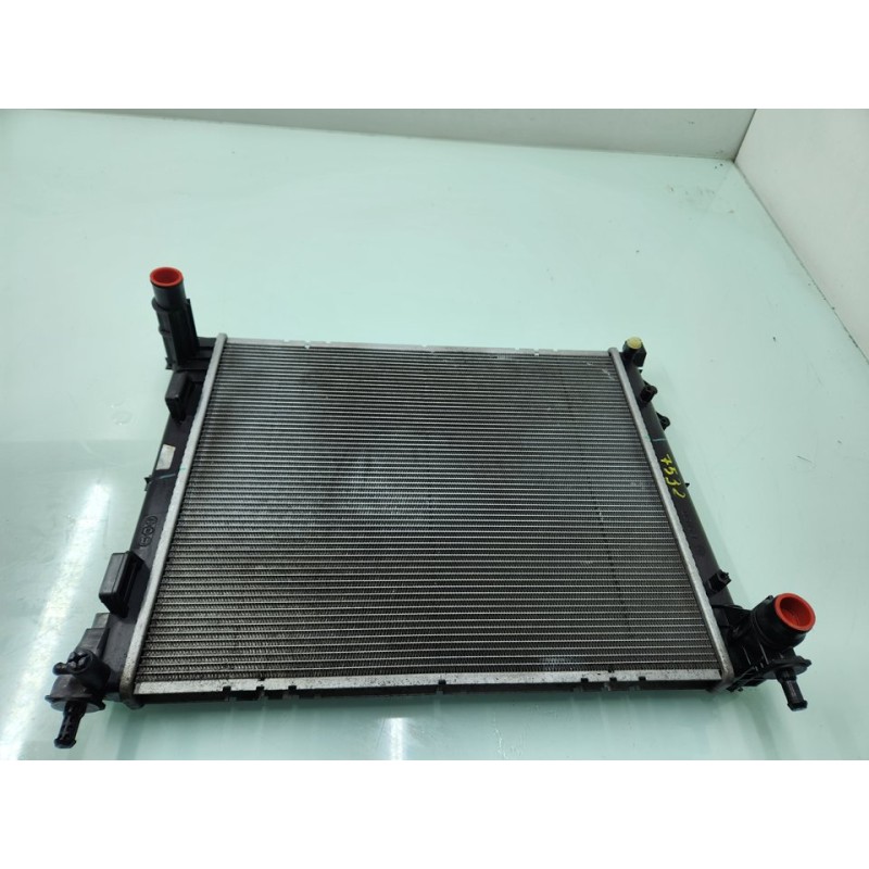 RADIADOR AGUA 899260600 