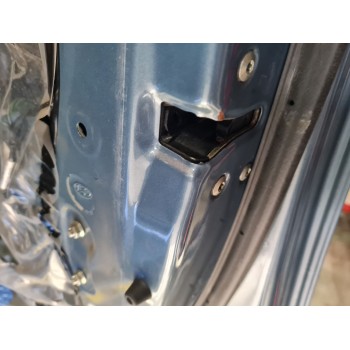 CERRADURA PUERTA DELANTERA DERECHA 81320C8040 