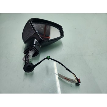 RETROVISOR DERECHO 