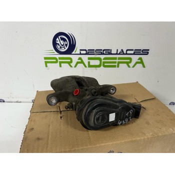 PINZA DE FRENO TRASERA DERECHA 440010007R 