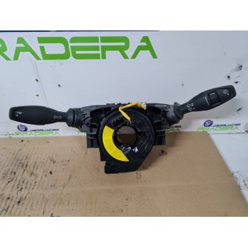 MANDO MULTIFUNCION 6A6T13N064BG 8A6T13335BC 8A6T17A553 