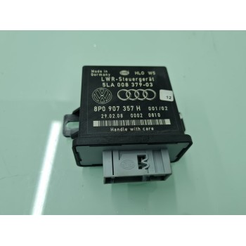 MODULO ELECTRONICO 8P0907357H 