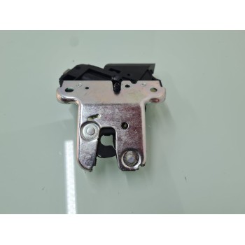 CERRADURA MALETERO / PORTON 4F5827505 