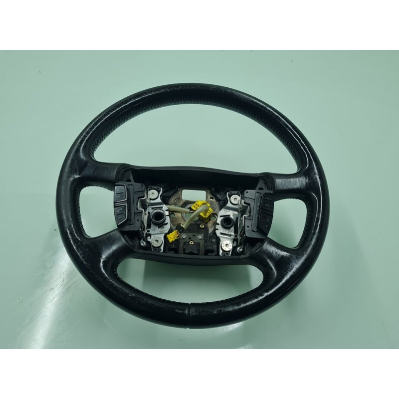 VOLANTE 7H5419091K 