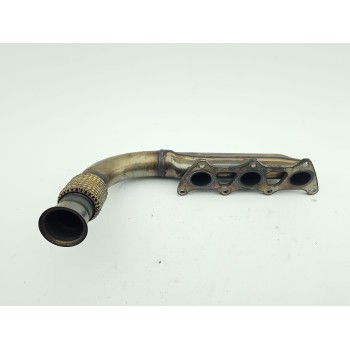 COLECTOR ESCAPE 59253034CC 