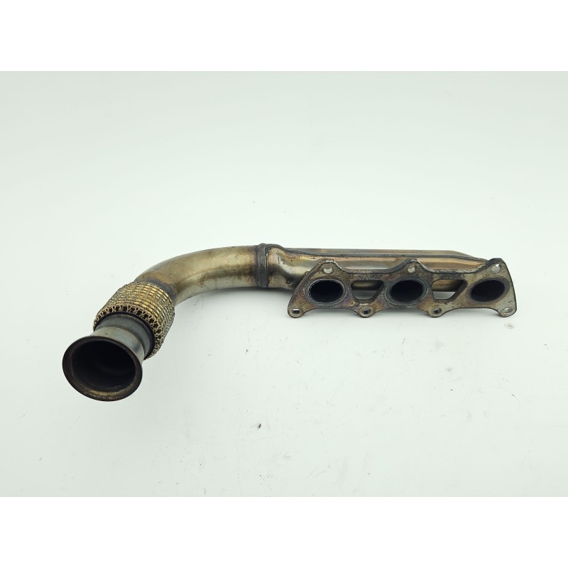 COLECTOR ESCAPE 59253034CC 
