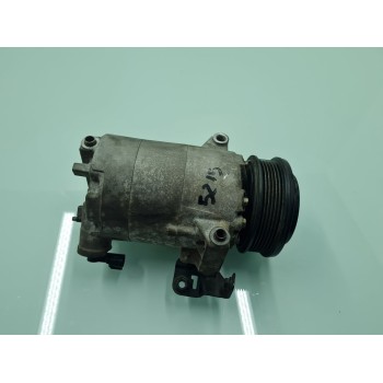 COMPRESOR AIRE ACONDICIONADO C1B119D629 