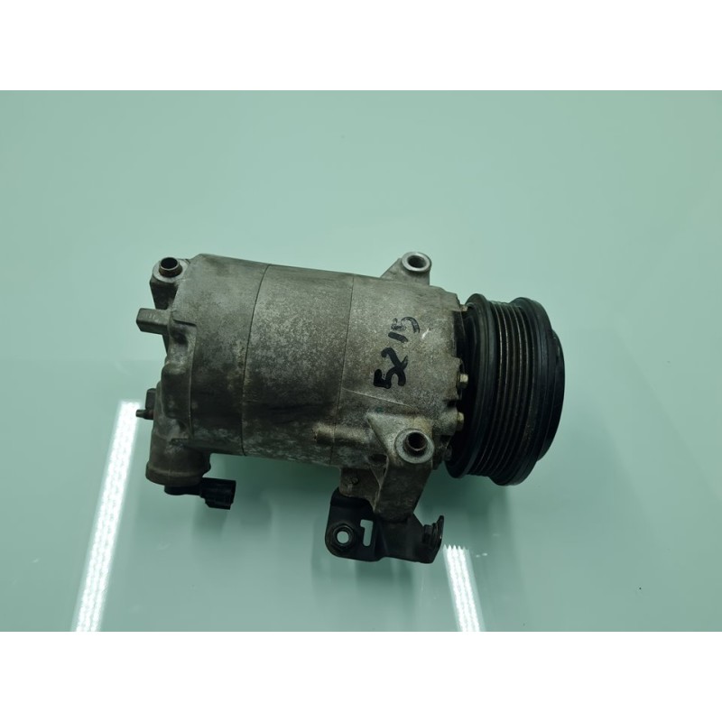 COMPRESOR AIRE ACONDICIONADO C1B119D629 