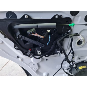 ELEVALUNAS TRASERO IZQUIERDO HK8327001AF 