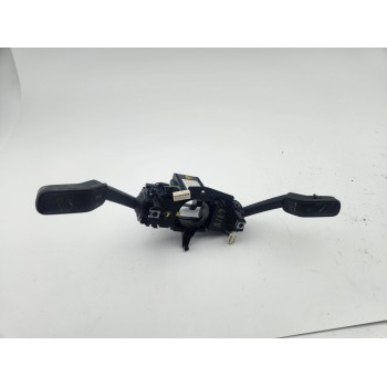 MANDO MULTIFUNCION 5Q0953507AA 