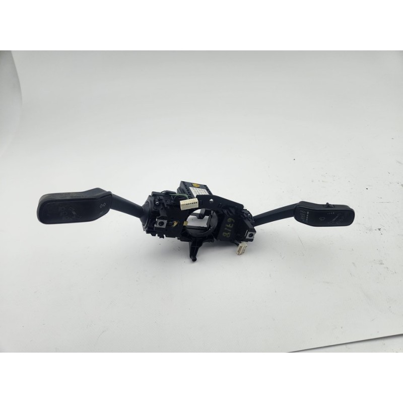 MANDO MULTIFUNCION 5Q0953507AA 