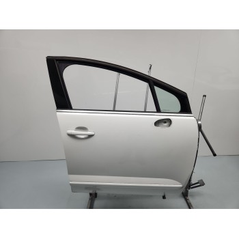 PUERTA DELANTERA DERECHA 9004AV 