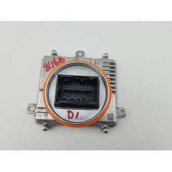 CENTRALITA FAROS XENON IZQUIERDA 992941571AG 