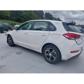 HYUNDAI I30 (PD)