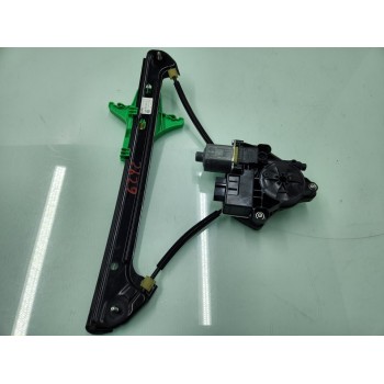 ELEVALUNAS TRASERO IZQUIERDO 5G4839461C 