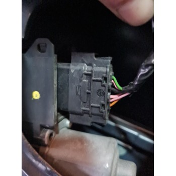 ELEVALUNAS DELANTERO IZQUIERDO 82403C7010 