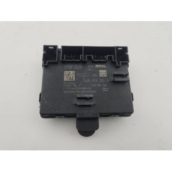 MODULO ELECTRONICO 3WA959395A 