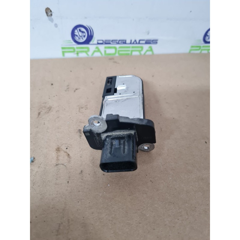 CAUDALIMETRO 8V2112B579AA 