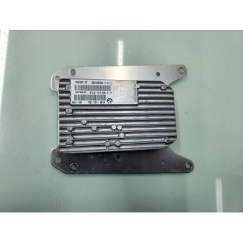 MODULO ELECTRONICO 6789514 