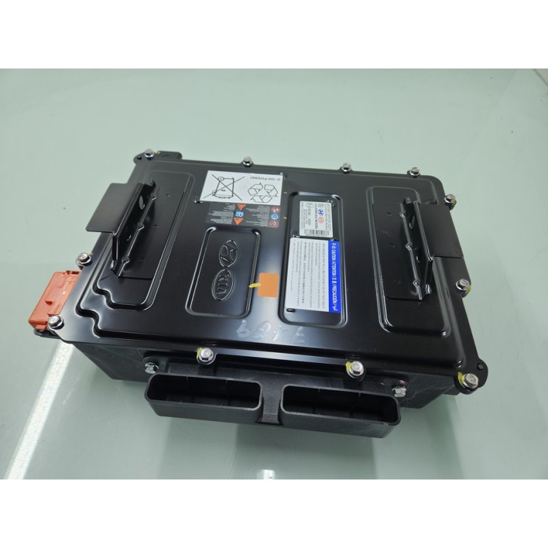 BATERIA 375M0N7000 